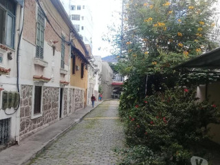 em-rio-de-conservado