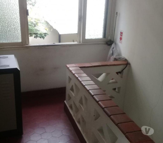 em-rio-de-conservado-big-1