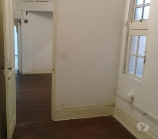 em-rio-de-conservado-big-4