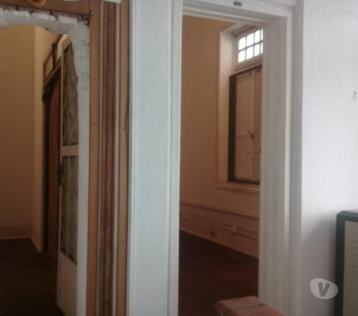 em-rio-de-conservado-big-2