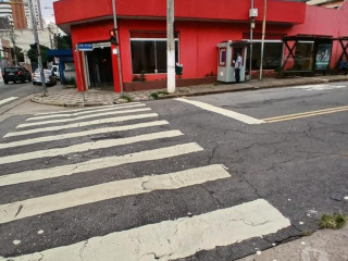 disponivel-sao-paulo-condicoes-especiais-entrega-imediata