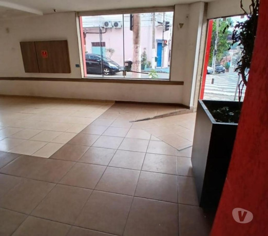 disponivel-sao-paulo-condicoes-especiais-entrega-imediata-big-3