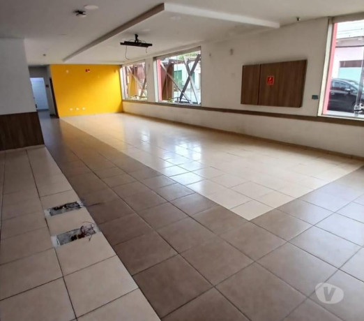 disponivel-sao-paulo-condicoes-especiais-entrega-imediata-big-2