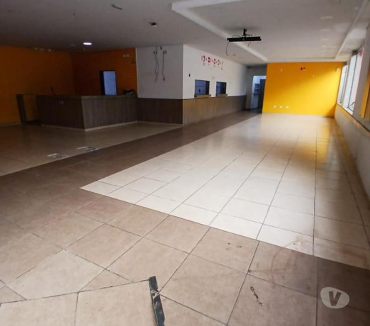 disponivel-sao-paulo-condicoes-especiais-entrega-imediata-big-4