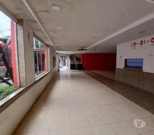 disponivel-sao-paulo-condicoes-especiais-entrega-imediata-big-1