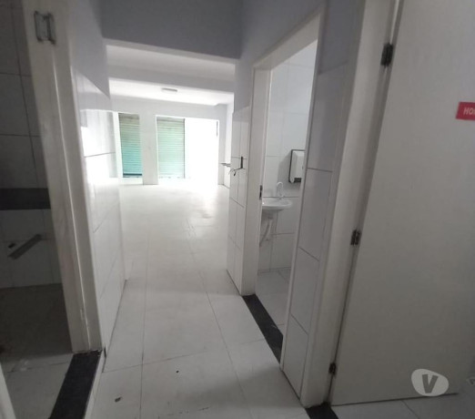 excelente-em-sergipearacaju-otima-oportunidade-em-sergipearacaju-negociavel-big-4