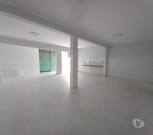 excelente-em-sergipearacaju-otima-oportunidade-em-sergipearacaju-negociavel-big-2