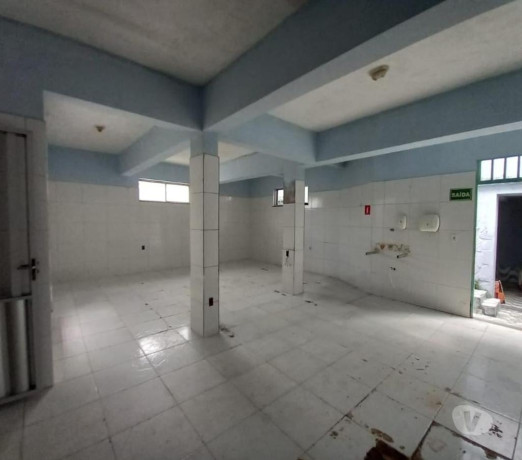 excelente-em-sergipearacaju-otima-oportunidade-em-sergipearacaju-negociavel-big-3