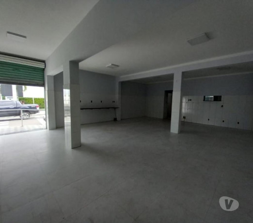 excelente-em-sergipearacaju-otima-oportunidade-em-sergipearacaju-negociavel-big-1