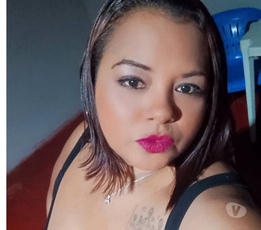 acompanhantes-nova-xavantina-mt-melhor-oferta-mato-grossonova-em-mato-grossonova-big-0