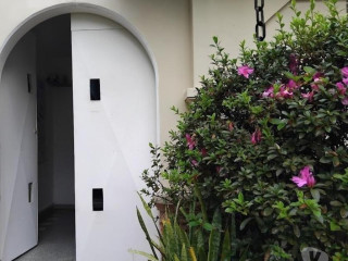 oportunidade-em-sao-paulo-conservado