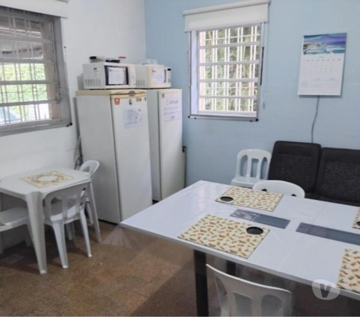 oportunidade-em-sao-paulo-conservado-big-4