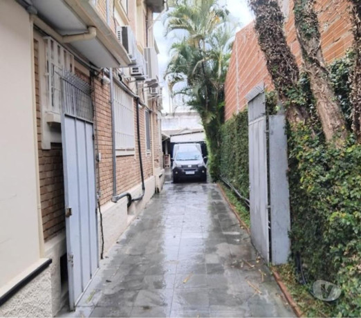 oportunidade-em-sao-paulo-conservado-big-2