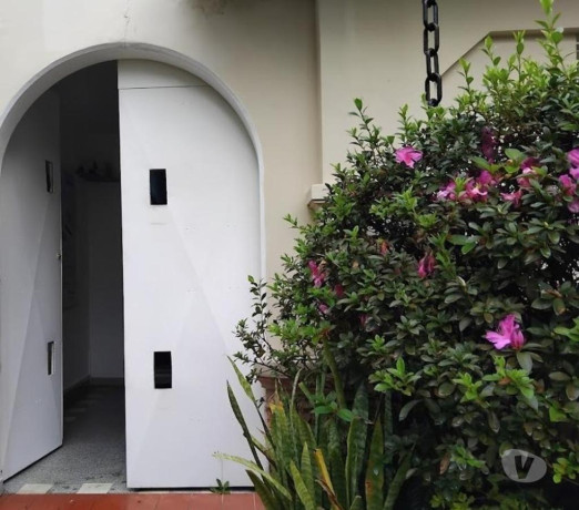 oportunidade-em-sao-paulo-conservado-big-0