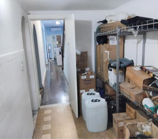 oportunidade-em-sao-paulo-conservado-big-3