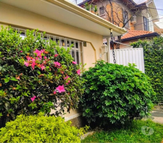 oportunidade-em-sao-paulo-conservado-big-1