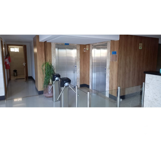 novidade-em-bahialauro-de-regiao-central-privilegiada-r-50000-em-bahialauro-de-r-50000-big-2