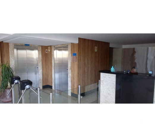 novidade-em-bahialauro-de-regiao-central-privilegiada-r-50000-em-bahialauro-de-r-50000-big-3