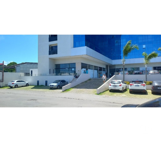 novidade-em-bahialauro-de-regiao-central-privilegiada-r-50000-em-bahialauro-de-r-50000-big-1