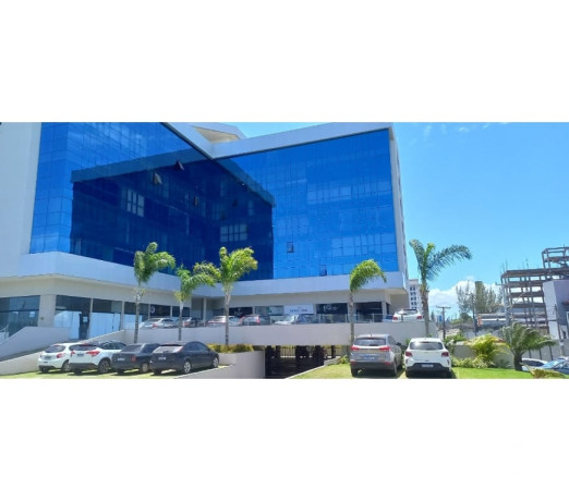 novidade-em-bahialauro-de-regiao-central-privilegiada-r-50000-em-bahialauro-de-r-50000-big-0