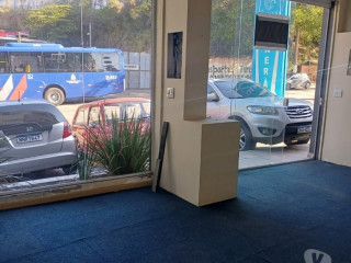 novidade-em-sao-paulo-localizacao-privilegiada