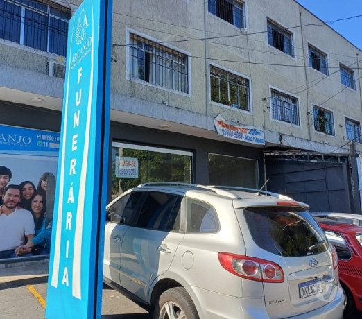 novidade-em-sao-paulo-localizacao-privilegiada-big-1