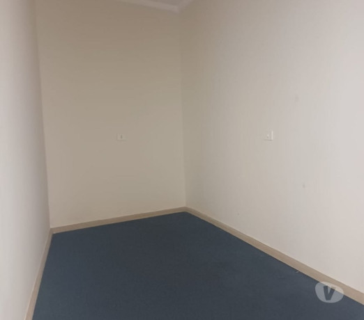 novidade-em-sao-paulo-localizacao-privilegiada-big-4