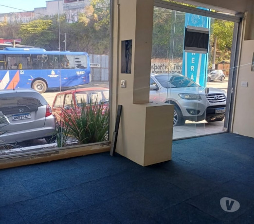 novidade-em-sao-paulo-localizacao-privilegiada-big-0