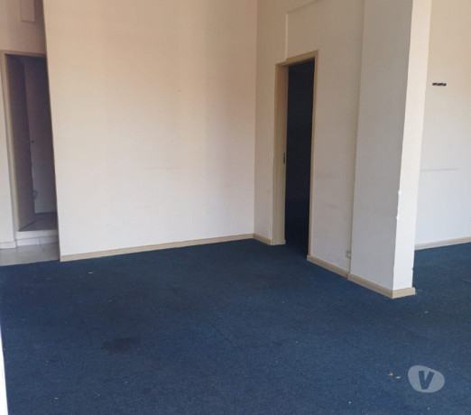 novidade-em-sao-paulo-localizacao-privilegiada-big-3