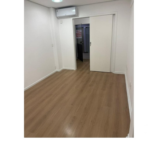 oportunidade-em-santa-catarinasao-conservado-r-160000-em-santa-catarinasao-r-160000-big-4