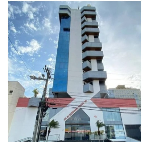 oportunidade-em-santa-catarinasao-conservado-r-160000-em-santa-catarinasao-r-160000-big-0