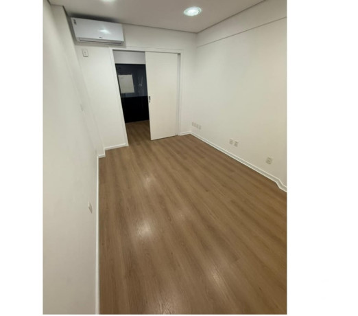 oportunidade-em-santa-catarinasao-conservado-r-160000-em-santa-catarinasao-r-160000-big-3