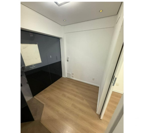 oportunidade-em-santa-catarinasao-conservado-r-160000-em-santa-catarinasao-r-160000-big-2