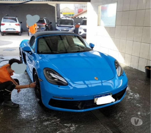 lava-rapido-e-estacionamento-osasco-outros-bairros-sao-paulo-oportunidade-unica-r-1500000-r-1500000-big-0