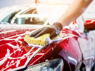 novidade-em-sao-paulo-localizacao-privilegiada-r-2300000-r-2300000