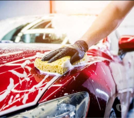 novidade-em-sao-paulo-localizacao-privilegiada-r-2300000-r-2300000-big-0