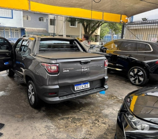 excelente-sao-paulo-localizacao-privilegiada-r-9000-r-9000-garantia-big-3