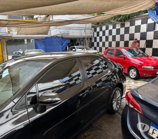 excelente-sao-paulo-localizacao-privilegiada-r-9000-r-9000-garantia-big-1