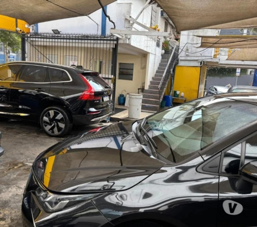 excelente-sao-paulo-localizacao-privilegiada-r-9000-r-9000-garantia-big-4