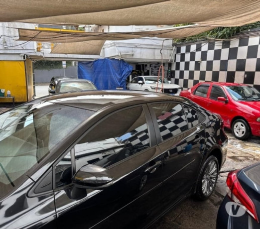 excelente-sao-paulo-localizacao-privilegiada-r-9000-r-9000-garantia-big-2