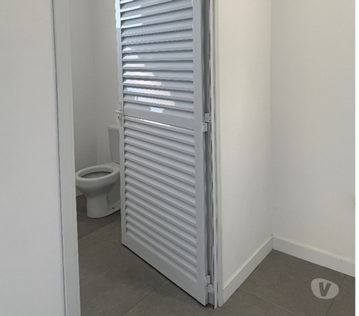 sala-comercial-terrea-central-com-estacionamento-c-em-paranacascavel-diferenciado-garantida-com-otimo-custo-beneficio-r-290000-em-paranacascavel-r-290000-big-4