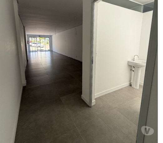 sala-comercial-terrea-central-com-estacionamento-c-em-paranacascavel-diferenciado-garantida-com-otimo-custo-beneficio-r-290000-em-paranacascavel-r-290000-big-3