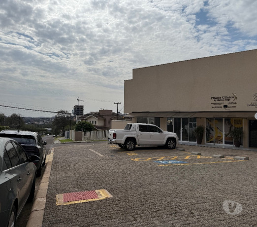 sala-comercial-terrea-central-com-estacionamento-c-em-paranacascavel-diferenciado-garantida-com-otimo-custo-beneficio-r-290000-em-paranacascavel-r-290000-big-0