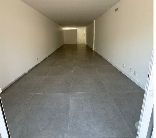 sala-comercial-terrea-central-com-estacionamento-c-em-paranacascavel-diferenciado-garantida-com-otimo-custo-beneficio-r-290000-em-paranacascavel-r-290000-big-2