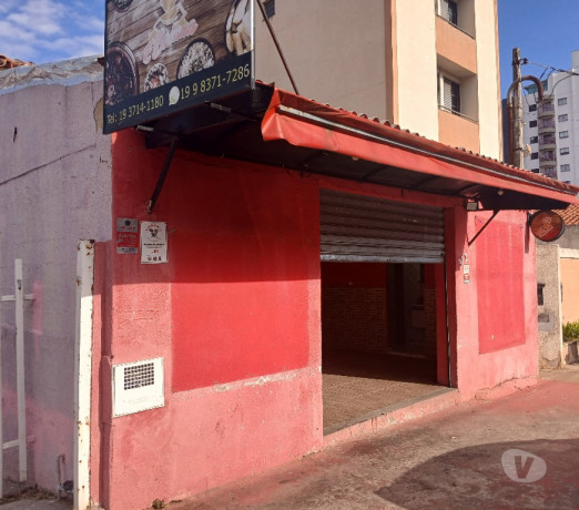 salao-comercial-otima-ponto-estrategico-bonfim-campin-premium-em-sao-paulo-garantia-big-0