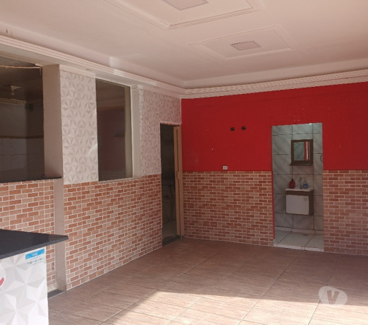 salao-comercial-otima-ponto-estrategico-bonfim-campin-premium-em-sao-paulo-garantia-big-4