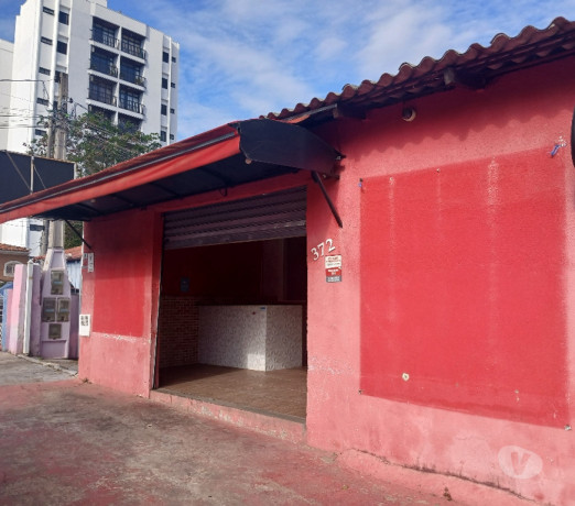 salao-comercial-otima-ponto-estrategico-bonfim-campin-premium-em-sao-paulo-garantia-big-1