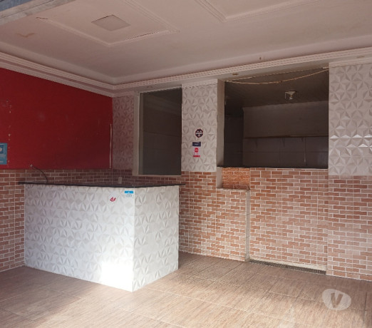 salao-comercial-otima-ponto-estrategico-bonfim-campin-premium-em-sao-paulo-garantia-big-2