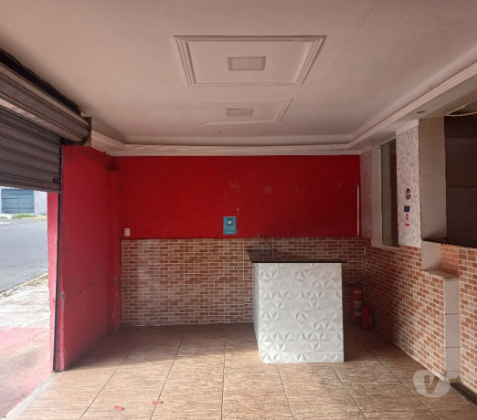 salao-comercial-otima-ponto-estrategico-bonfim-campin-premium-em-sao-paulo-garantia-big-3