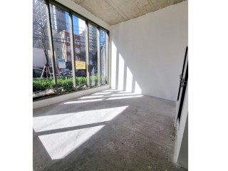 em-sao-paulo-conservado-r-4500-r-4500